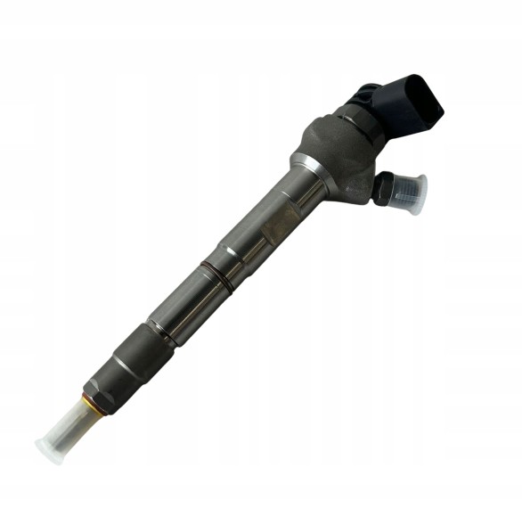 Volkswagen OE 05L130277E 05L 130 277 E glp Injector 2.0 tdi dtt audi a4 a5 golf 05l130277e