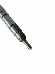 Volkswagen OE 05L130277E 05L 130 277 E glp Injector 2.0 tdi dtt audi a4 a5 golf 05l130277e