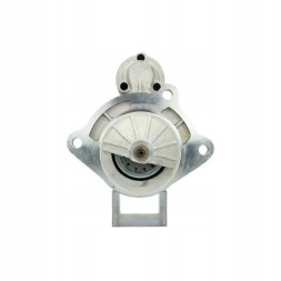 BV Psh 590.015.123.010 Starter 590.015.123.010 bv psh ford transit