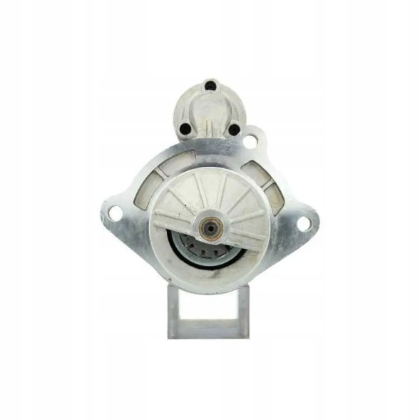 BV Psh 590.015.123.010 Starter 590.015.123.010 bv psh ford transit