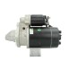 BV Psh 590.015.123.010 Starter 590.015.123.010 bv psh ford transit