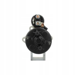 BV Psh 590.015.123.010 Starter 590.015.123.010 bv psh ford transit