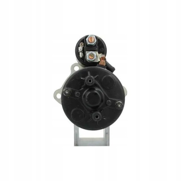 BV Psh 590.015.123.010 Starter 590.015.123.010 bv psh ford transit