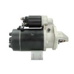 BV Psh 590.015.123.010 Starter 590.015.123.010 bv psh ford transit