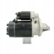 BV Psh 590.015.123.010 Starter 590.015.123.010 bv psh ford transit