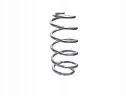 Eibach  Eibach lift spring hyundai ix35 (lm,el,elh) rear f31-42-024-02-ha