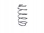 Eibach  Eibach lift spring hyundai ix35 (lm,el,elh) rear f31-42-024-02-ha