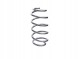 Eibach  Eibach lift spring hyundai ix35 (lm,el,elh) rear f31-42-024-02-ha