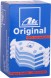 ATE 13.0460-7237.2 Ate 13.0460-7237.2 brake pads
