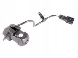 FRANTIS 95780D4000 95780-D4000 FRT Lane assist front camera kia optima iv 95780d4000 95780-d4000