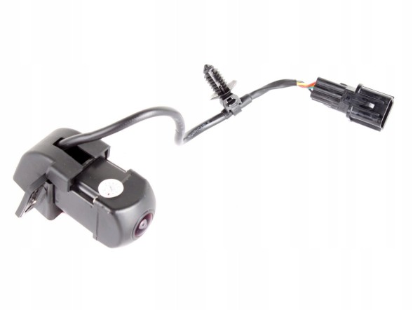 FRANTIS 95780D4000 95780-D4000 FRT Lane assist front camera kia optima iv 95780d4000 95780-d4000