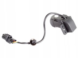 FRANTIS 95780D4000 95780-D4000 FRT Lane assist front camera kia optima iv 95780d4000 95780-d4000