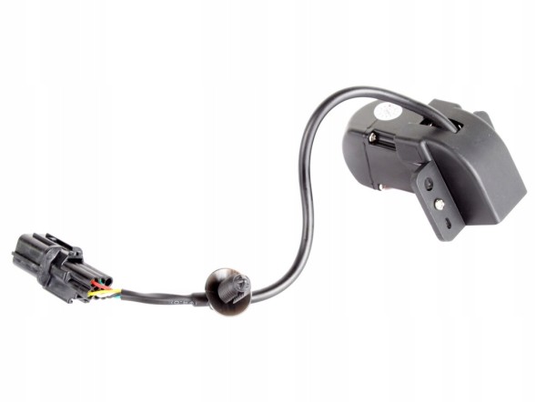 FRANTIS 95780D4000 95780-D4000 FRT Lane assist front camera kia optima iv 95780d4000 95780-d4000