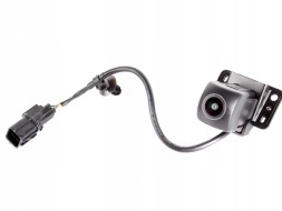 FRANTIS 95780D4000 95780-D4000 FRT Lane assist front camera kia optima iv 95780d4000 95780-d4000