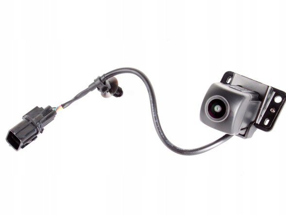 FRANTIS 95780D4000 95780-D4000 FRT Lane assist front camera kia optima iv 95780d4000 95780-d4000