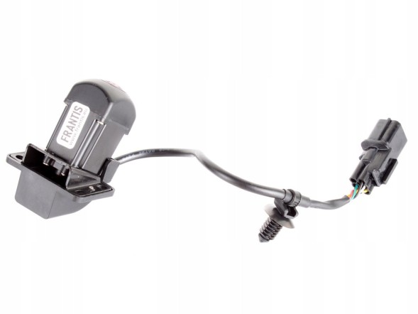 FRANTIS 95780D4000 95780-D4000 FRT Lane assist front camera kia optima iv 95780d4000 95780-d4000