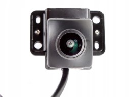 FRANTIS 95780D4000 95780-D4000 FRT Lane assist front camera kia optima iv 95780d4000 95780-d4000