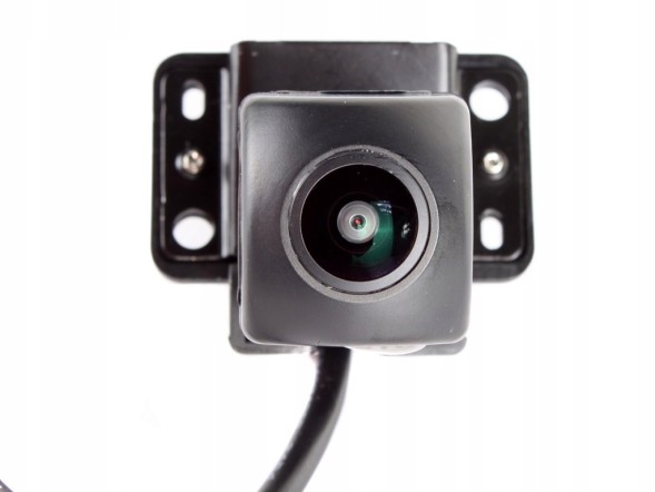 FRANTIS 95780D4000 95780-D4000 FRT Lane assist front camera kia optima iv 95780d4000 95780-d4000