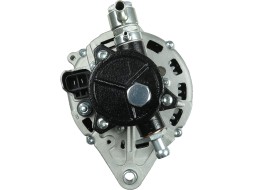 AS-PL A2014 Alternator as-pl a2014