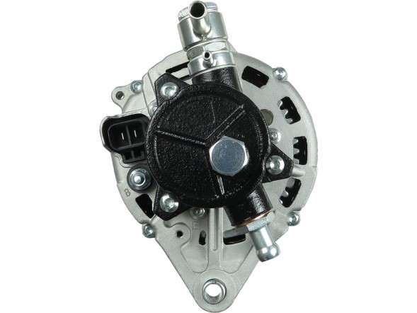 AS-PL A2014 Alternator as-pl a2014