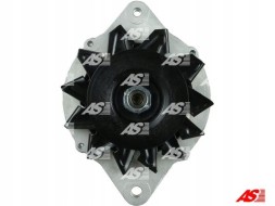 AS-PL A2014 Alternator as-pl a2014