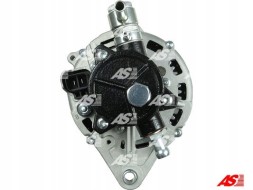 AS-PL A2014 Alternator as-pl a2014