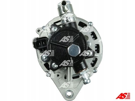 AS-PL A2014 Alternator as-pl a2014