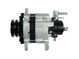 AS-PL A2014 Alternator as-pl a2014