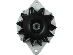 AS-PL A2014 Alternator as-pl a2014