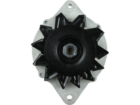 AS-PL A2014 Alternator as-pl a2014