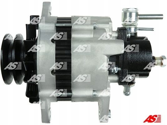 AS-PL A2014 Alternator as-pl a2014