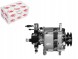 AS-PL A2014 Alternator as-pl a2014