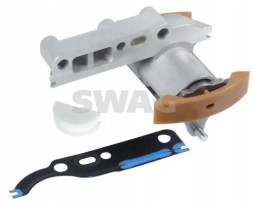 SWAG  30 92 7070 Swag audi a3 timing chain tensioner