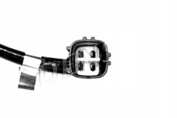 Denso Denso lambda probe (number of wires 4, 330mm) toy + driver assistant #28