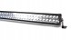 Neomax  Panel beam 100 led 300w 12v 24v ip68 132cm neomax ledbar