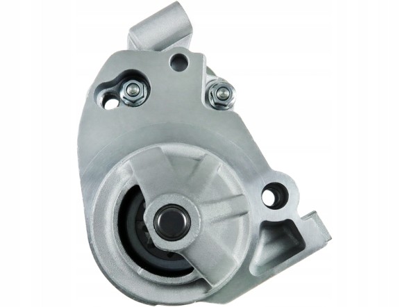 AS-PL  Fits sequoia 4.6 and tundra 4.6 (2010-2012)