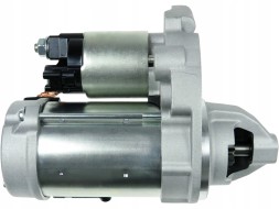 AS-PL  Fits sequoia 4.6 and tundra 4.6 (2010-2012)