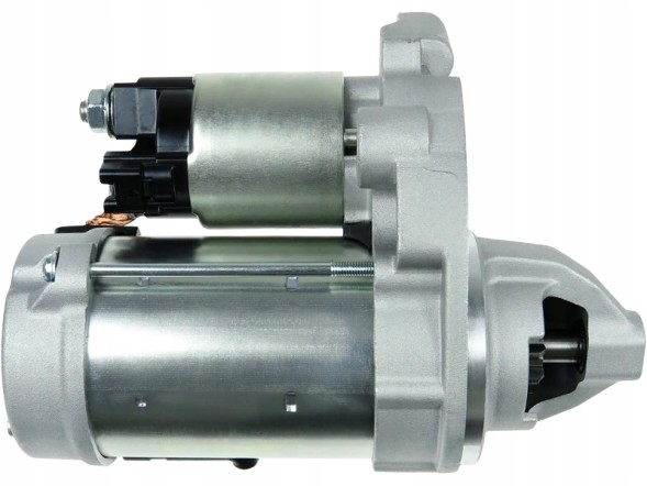 AS-PL  Fits sequoia 4.6 and tundra 4.6 (2010-2012)