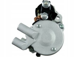 AS-PL  Fits sequoia 4.6 and tundra 4.6 (2010-2012)