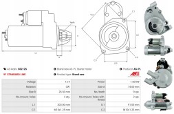 AS-PL  Fits sequoia 4.6 and tundra 4.6 (2010-2012)