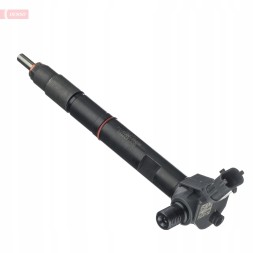 Buchli DCRI400950 Cr electromag injector - denso dcri400950