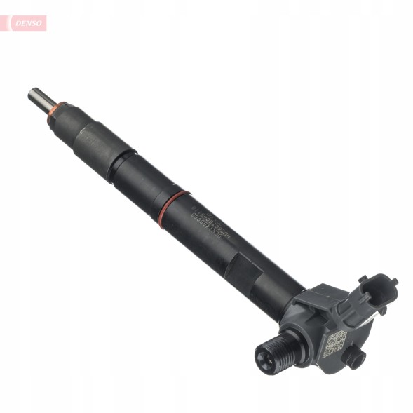 Buchli DCRI400950 Cr electromag injector - denso dcri400950