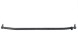 Reinhoch  Reinhoch rh51-5031 steering rod crossmember steering rod
