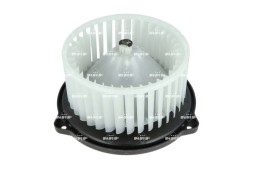NRF 34326 Blower nrf 34326