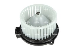 NRF 34326 Blower nrf 34326