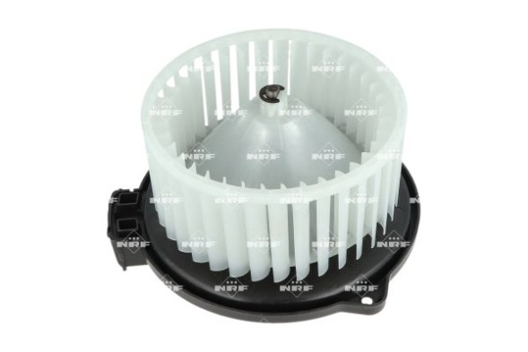 NRF 34326 Blower nrf 34326