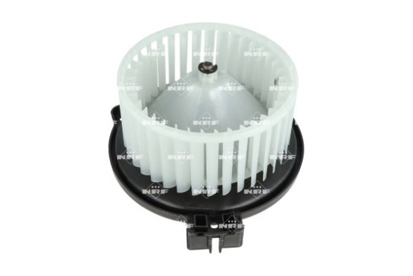 NRF 34326 Blower nrf 34326