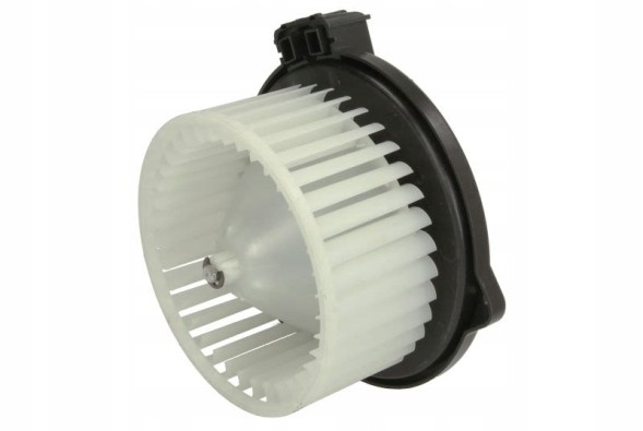 NRF 34326 Blower nrf 34326