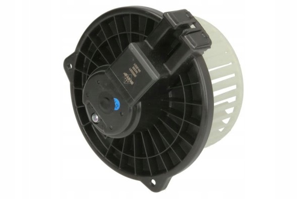 NRF 34326 Blower nrf 34326