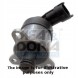 Meat&amp;Doria  Fuel pressure control valve 9436e